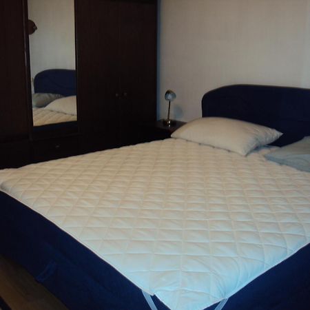 Apartments Petar Blace Εξωτερικό φωτογραφία