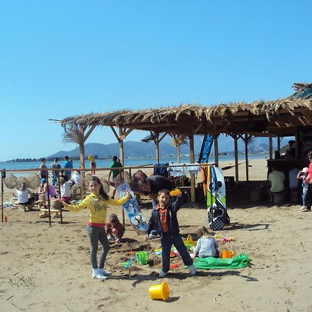 Apartments Petar Blace Εξωτερικό φωτογραφία