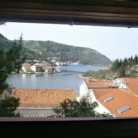 Apartments Petar Blace Δωμάτιο φωτογραφία