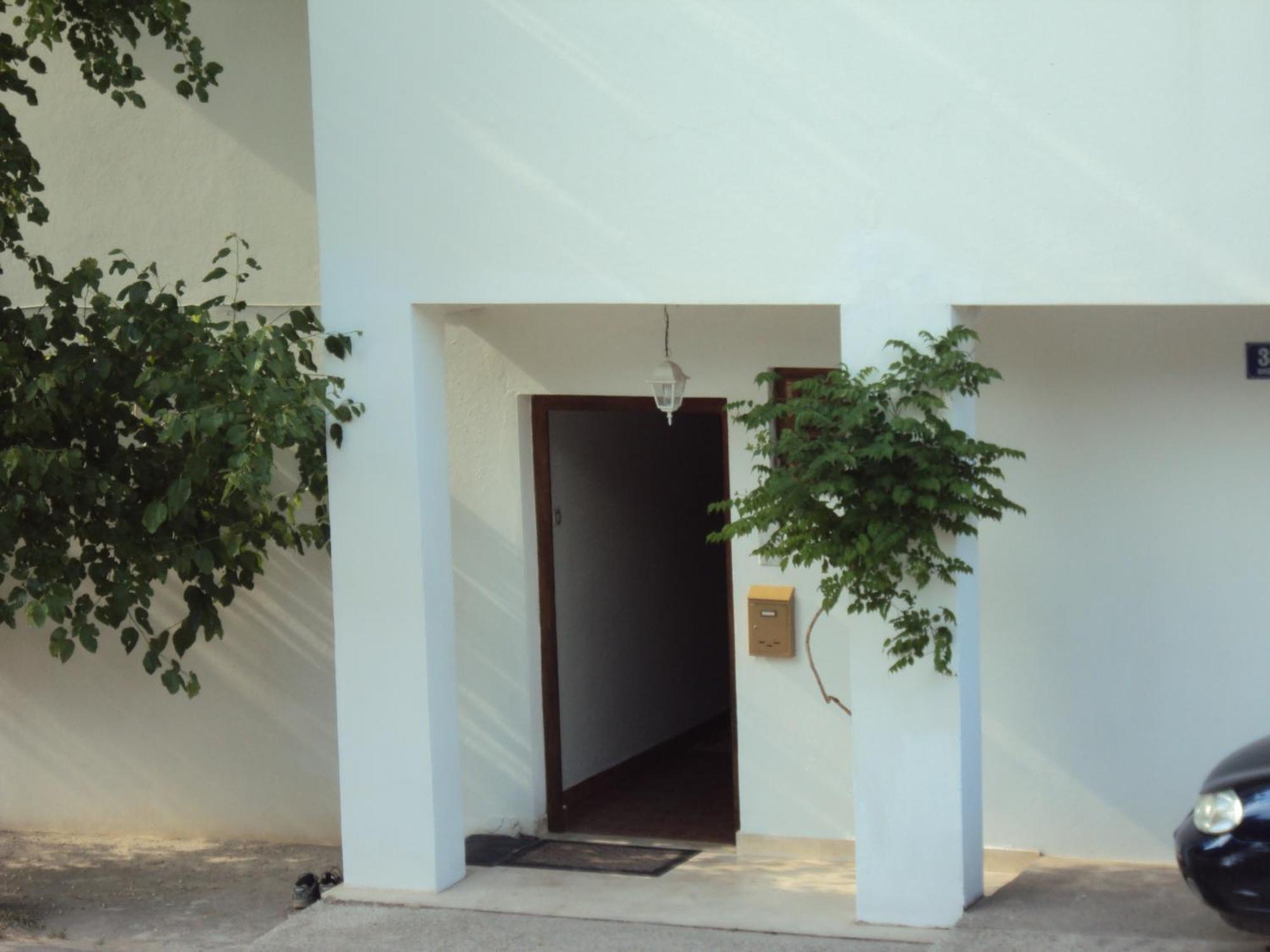 Apartments Petar Blace Εξωτερικό φωτογραφία