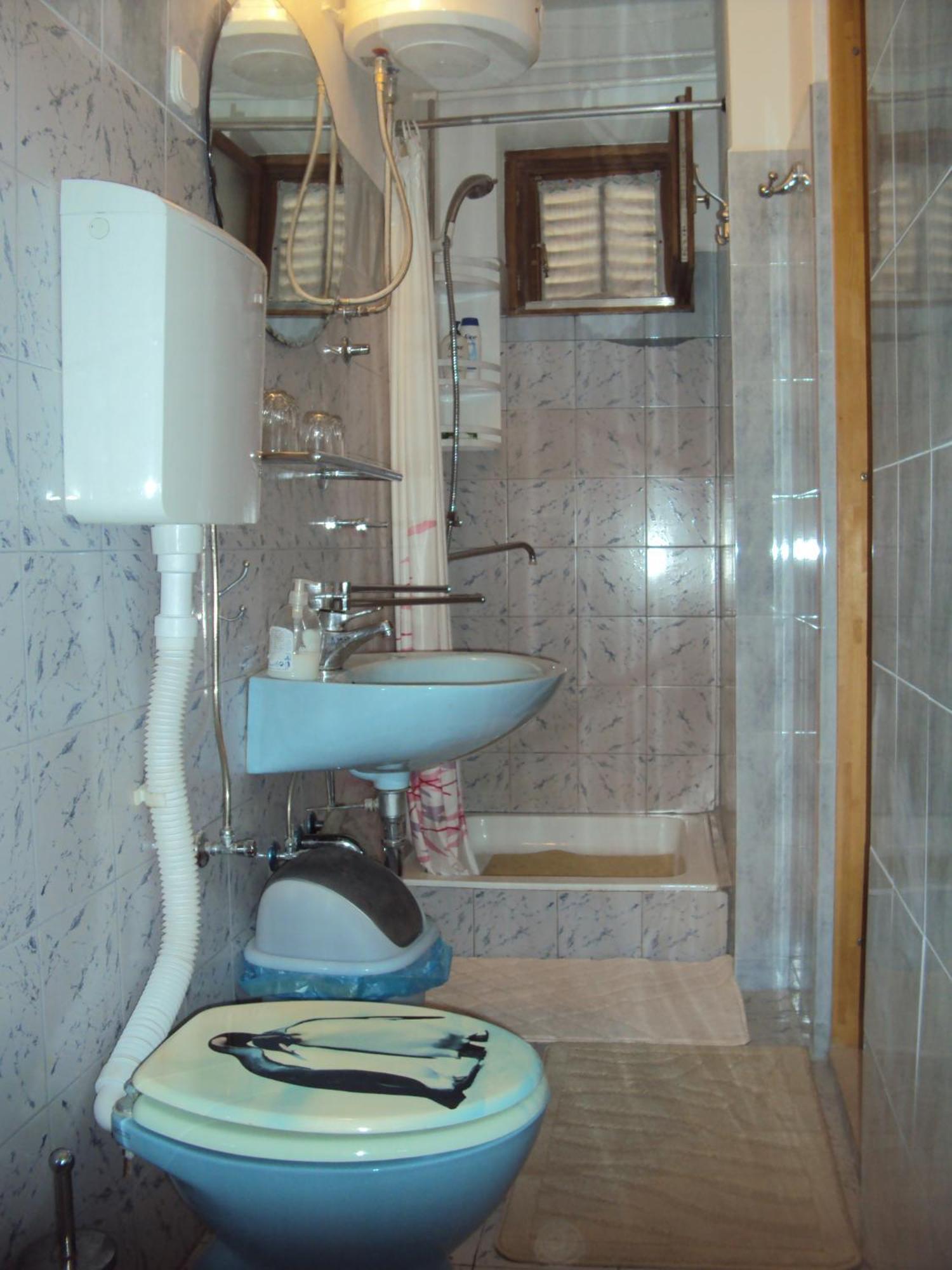 Apartments Petar Blace Εξωτερικό φωτογραφία