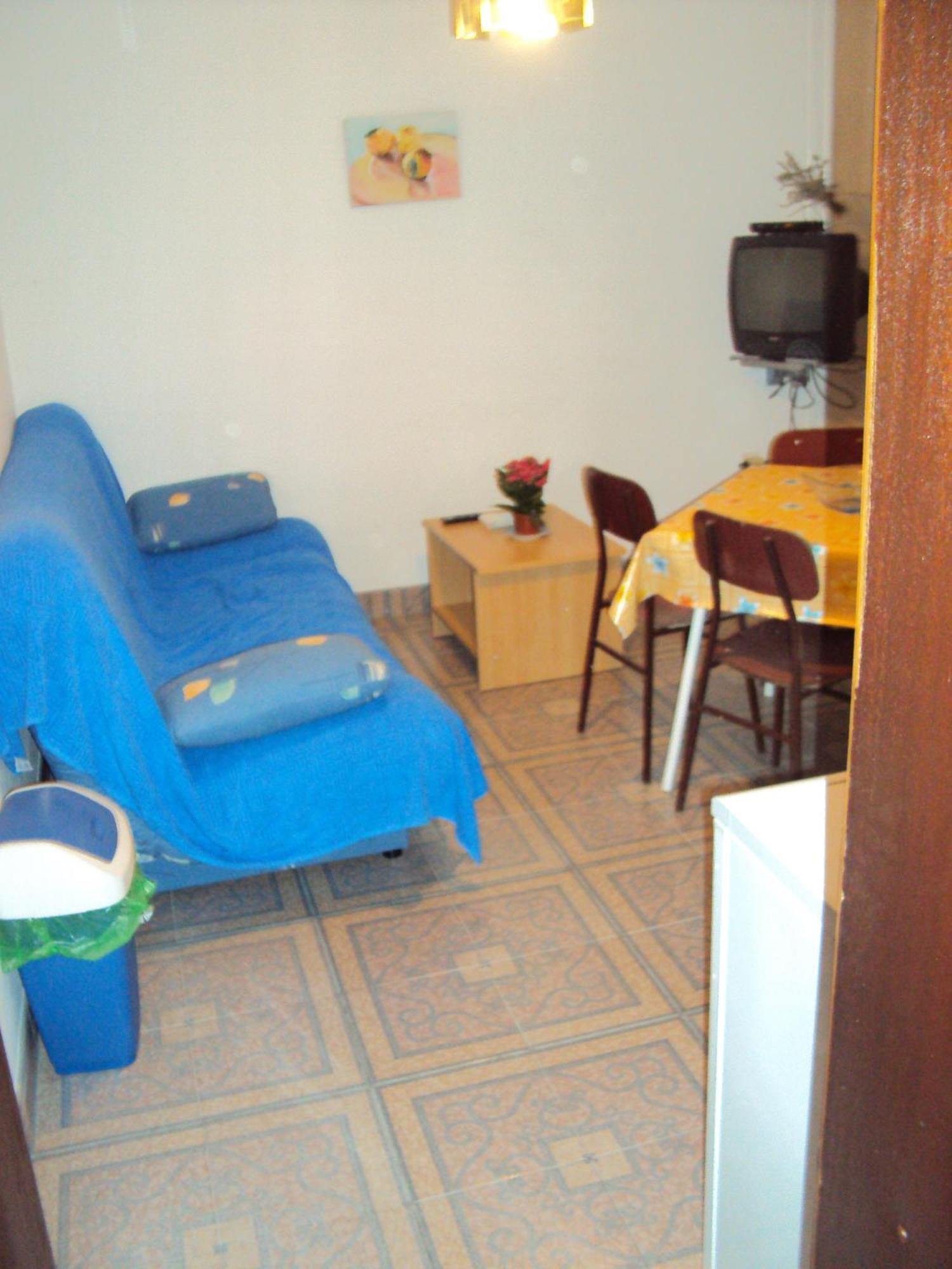 Apartments Petar Blace Εξωτερικό φωτογραφία
