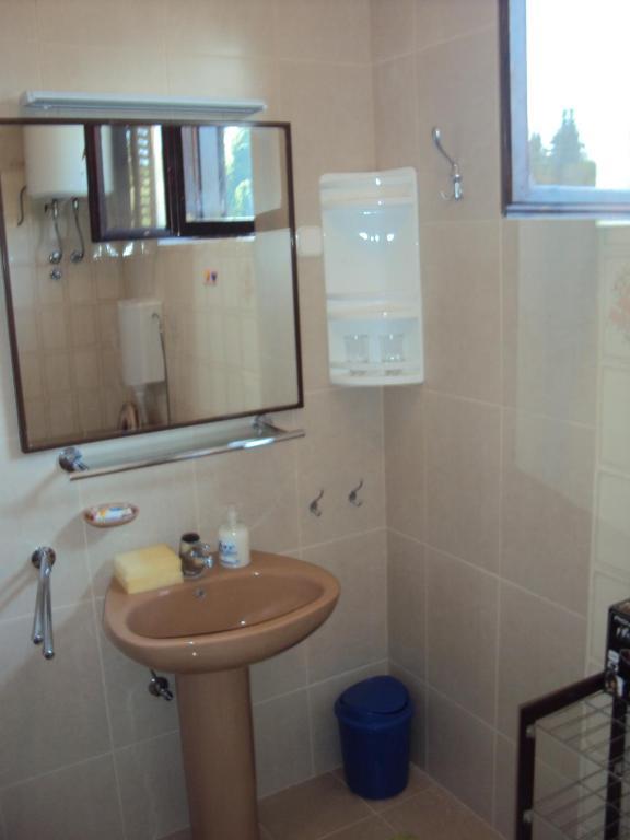 Apartments Petar Blace Δωμάτιο φωτογραφία