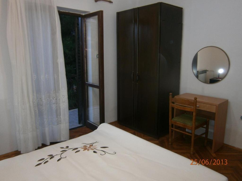 Apartments Petar Blace Δωμάτιο φωτογραφία